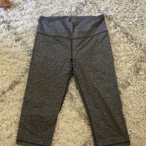 Victoria secret workout leggings